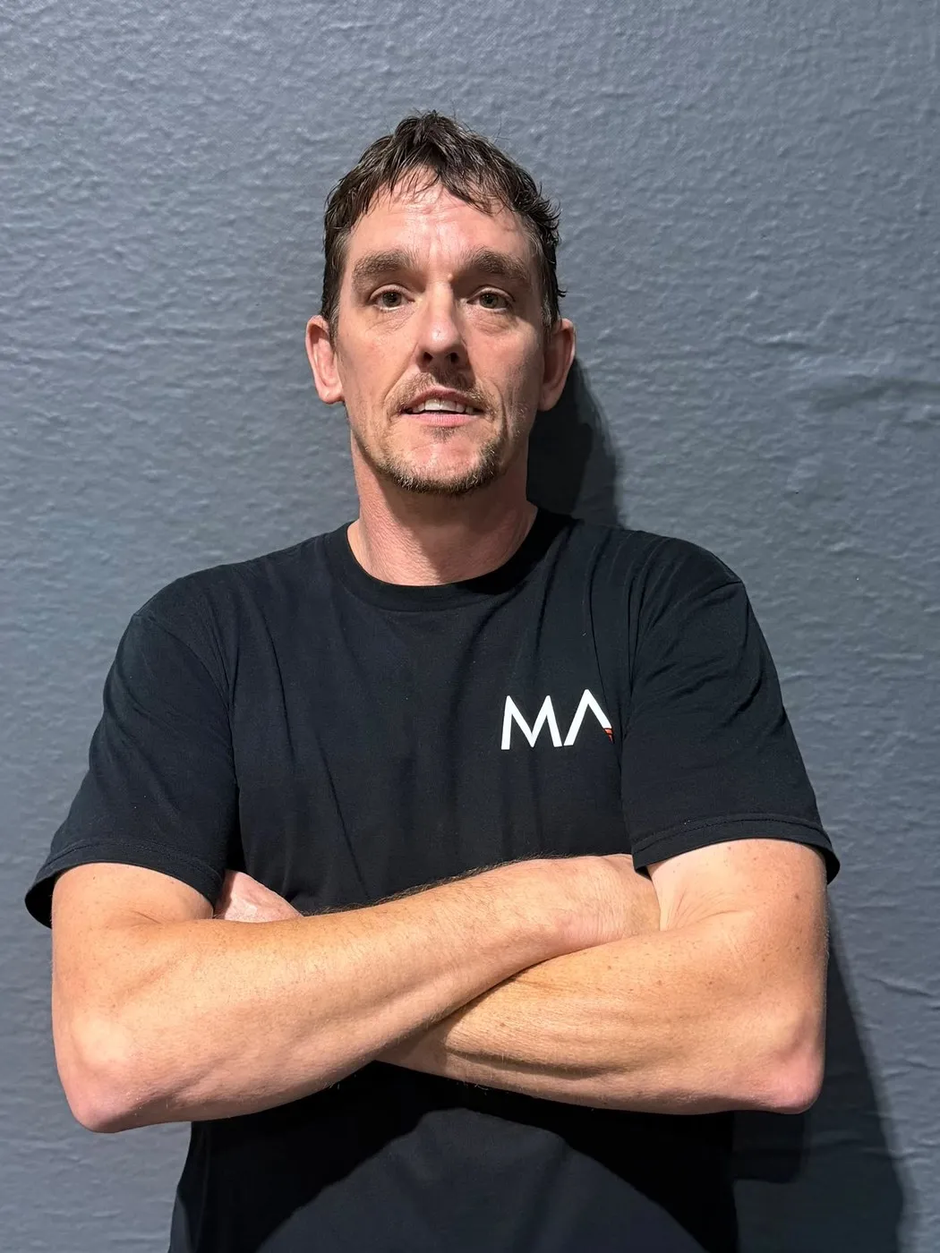 John Boettcher, Muay Thai & Boxing Coach