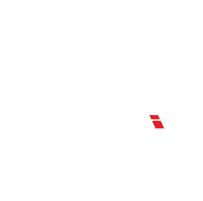 The MA Connection